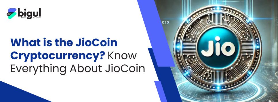 JioCoin